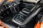 Thumbnail Photo 3 for 1970 Plymouth Roadrunner
