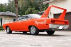 Thumbnail Photo 6 for 1970 Plymouth Roadrunner