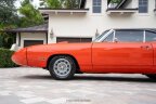 Thumbnail Photo 4 for 1970 Plymouth Roadrunner