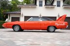 Thumbnail Photo 3 for 1970 Plymouth Roadrunner