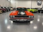 Thumbnail Photo 2 for 1970 Plymouth Roadrunner