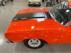 Thumbnail Photo 6 for 1970 Plymouth Roadrunner