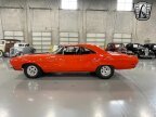 Thumbnail Photo 3 for 1970 Plymouth Roadrunner