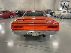 Thumbnail Photo 4 for 1970 Plymouth Roadrunner