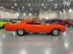 Thumbnail Photo 5 for 1970 Plymouth Roadrunner
