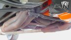 Thumbnail Photo 6 for 1970 Plymouth Roadrunner