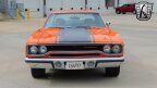Thumbnail Photo 2 for 1970 Plymouth Roadrunner