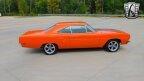 Thumbnail Photo 5 for 1970 Plymouth Roadrunner