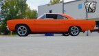Thumbnail Photo 3 for 1970 Plymouth Roadrunner