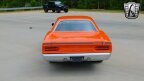 Thumbnail Photo 4 for 1970 Plymouth Roadrunner