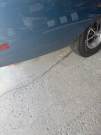 Thumbnail Photo 6 for 1970 Plymouth Roadrunner