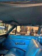 Thumbnail Photo 5 for 1970 Plymouth Roadrunner