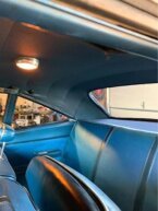 Thumbnail Photo 4 for 1970 Plymouth Roadrunner