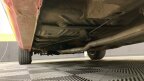 Thumbnail Photo 5 for 1970 Plymouth Roadrunner