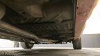 Thumbnail Photo 4 for 1970 Plymouth Roadrunner