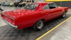 Thumbnail Photo 2 for 1970 Plymouth Roadrunner