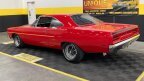 Thumbnail Photo 3 for 1970 Plymouth Roadrunner