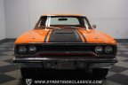 Thumbnail Photo 5 for 1970 Plymouth Roadrunner