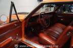 Thumbnail Photo 4 for 1970 Plymouth Roadrunner