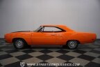 Thumbnail Photo 2 for 1970 Plymouth Roadrunner