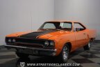 Thumbnail Photo 6 for 1970 Plymouth Roadrunner