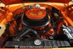 Thumbnail Photo 3 for 1970 Plymouth Roadrunner