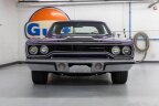 Thumbnail Photo 5 for 1970 Plymouth Roadrunner