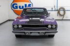 Thumbnail Photo 4 for 1970 Plymouth Roadrunner