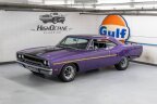 Thumbnail Photo 1 for 1970 Plymouth Roadrunner