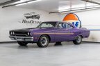 Thumbnail Photo 2 for 1970 Plymouth Roadrunner