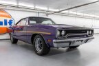 Thumbnail Photo 6 for 1970 Plymouth Roadrunner