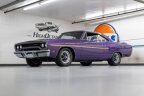 Thumbnail Photo 3 for 1970 Plymouth Roadrunner