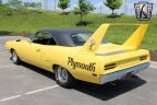 Thumbnail Photo 3 for 1970 Plymouth Roadrunner