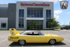 Thumbnail Photo 6 for 1970 Plymouth Roadrunner
