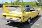 Thumbnail Photo 5 for 1970 Plymouth Roadrunner
