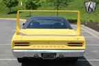 Thumbnail Photo 4 for 1970 Plymouth Roadrunner