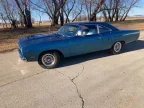 Thumbnail Photo 1 for 1970 Plymouth Roadrunner for Sale by Owner