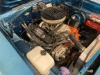 Thumbnail Photo 6 for 1970 Plymouth Roadrunner for Sale by Owner