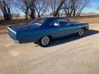 Thumbnail Photo 5 for 1970 Plymouth Roadrunner for Sale by Owner