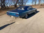Thumbnail Photo 2 for 1970 Plymouth Roadrunner for Sale by Owner