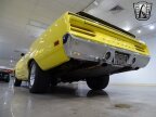 Thumbnail Photo 4 for 1970 Plymouth Roadrunner