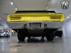 Thumbnail Photo 5 for 1970 Plymouth Roadrunner