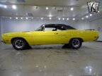 Thumbnail Photo 3 for 1970 Plymouth Roadrunner