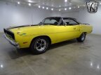 Thumbnail Photo 2 for 1970 Plymouth Roadrunner