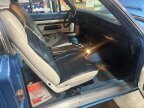 Thumbnail Photo 4 for 1970 Plymouth Roadrunner for Sale by Owner