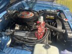 Thumbnail Photo 3 for 1970 Plymouth Roadrunner for Sale by Owner