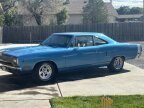Thumbnail Photo 1 for 1970 Plymouth Roadrunner for Sale by Owner