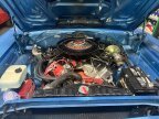 Thumbnail Photo 2 for 1970 Plymouth Roadrunner for Sale by Owner