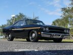 Thumbnail Photo 3 for 1970 Plymouth Roadrunner