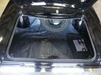 Thumbnail Photo 6 for 1970 Plymouth Roadrunner